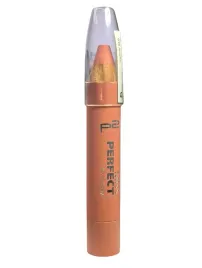 p2-miss-perfect-lip-chubby-pomadka-010-amelie-5g