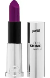 p2-cosmetics-lippenstift-lipstick-matowa-pomadka-120-call-me-wow-4-g