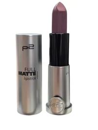 p2-cosmetics-lippenstift-lipstick-matowa-pomadka-110-raise-popularity-4-g