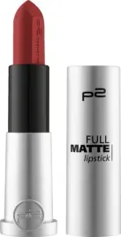 p2-cosmetics-lippenstift-lipstick-matowa-pomadka-150-4-g