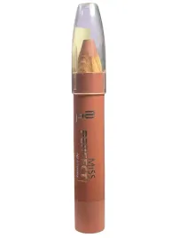 p2-miss-perfect-lip-chubby-pomadka-050-laura-5g