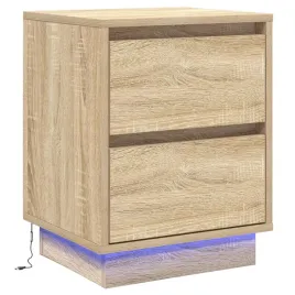 vidaxl-szafka-nocna-z-oswietleniem-led-dab-sonoma-39x345x50-cm