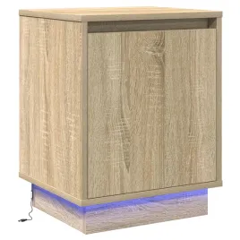 vidaxl-szafka-nocna-z-oswietleniem-led-sonoma-oak-39x345x50-cm