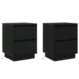 vidaxl-szafki-nocne-z-led-2-szt-czarny-39x34-5x50-cm