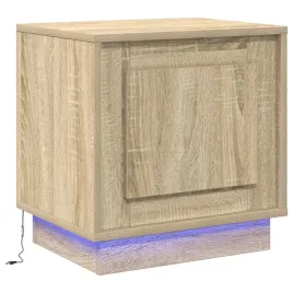 vidaxl-szafka-nocna-z-oswietleniem-led-sonoma-dab-44x345x45-cm