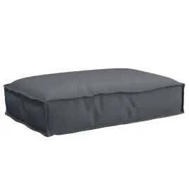 vidaxl-poduszka-na-palete-antracytowa-60x40x8-cm-z-tkaniny-oxford