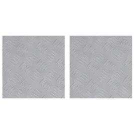 vidaxl-aluminium-blacha-zebrowana-2-sztuki-antyposlizgowa-30x30-cm