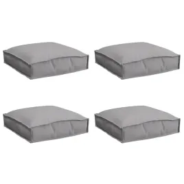 vidaxl-poduszki-na-palety-4-szt-szare-40x40x8-cm-tkanina-oxford