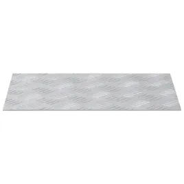 vidaxl-aluminiowe-plyty-antyposlizgowe-2-szt-40x30-cm