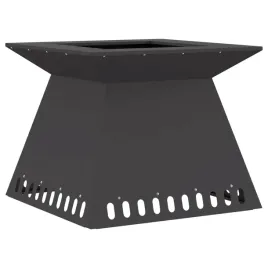 vidaxl-ognisko-czarne-60x60x50-cm-stal
