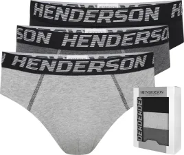 slipy-meskie-henderson-majtki-bawelniane-komfortowe-modne-3-pak-xl