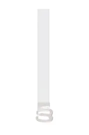 julimex-ramiaczka-silikonowe-rt-03-transparentny-one-size