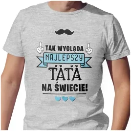 t-shirt-dzien-ojca-tak-wyglada-najlepszy-tata-l