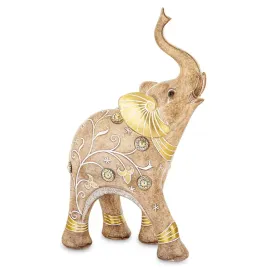 figurka-dekoracyjna-slon-avila-brazowy-305-cm