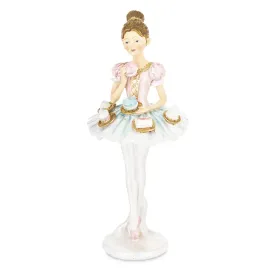 figurka-dekoracyjna-baletnica-avila-rozowy-23-cm