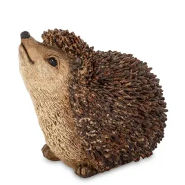 figurka-dekoracyjna-jez-avila-brazowy-9-cm