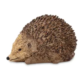 figurka-dekoracyjna-jez-avila-brazowy-15-cm