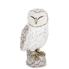 figurka-dekoracyjna-sowa-avila-bialy-185-cm
