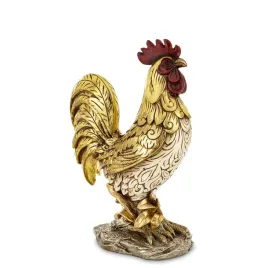 figurka-dekoracyjna-kogut-avila-zloty-30-cm