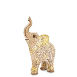 figurka-dekoracyjna-slon-avila-brazowy-12-cm