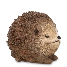 figurka-dekoracyjna-jez-avila-brazowy-95-cm
