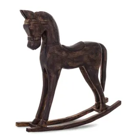 figurka-dekoracyjna-kon-na-biegunach-avila-brazowy-50-cm