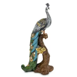 figurka-dekoracyjna-paw-avila-wielokolorowy-40-cm