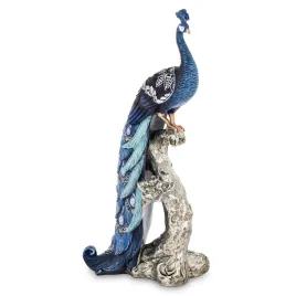 figurka-dekoracyjna-paw-avila-wielokolorowy-40-cm