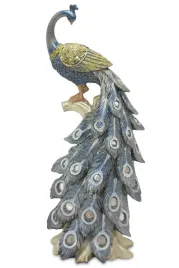 figurka-dekoracyjna-paw-avila-wielokolorowy-37-cm
