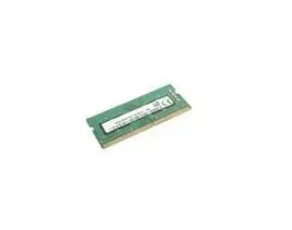 lenovo-sodimm-8gbddr42666hynix-fru01ag864