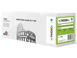 toner-do-brother-tn326c-cy-100percent-nowy-tb-tn326cn