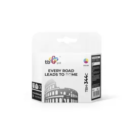 tusz-do-hp-nr-344-c9363ee-tbh-344c-kolor-ref