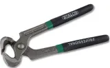 obcegi-200mm-stalco