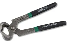 obcegi-200mm-stalco