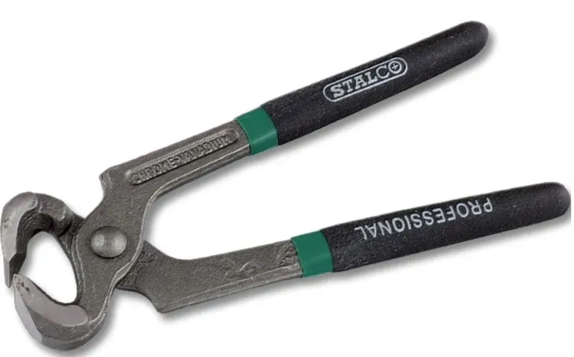 obcegi-200mm-stalco