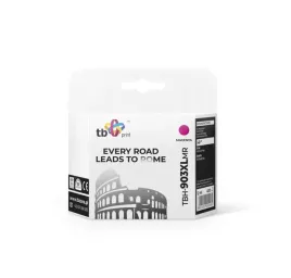 tusz-do-hp-oj-6950-aio-tbh-903xlmr-magenta