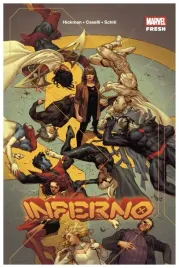inferno-jonathan-hickman