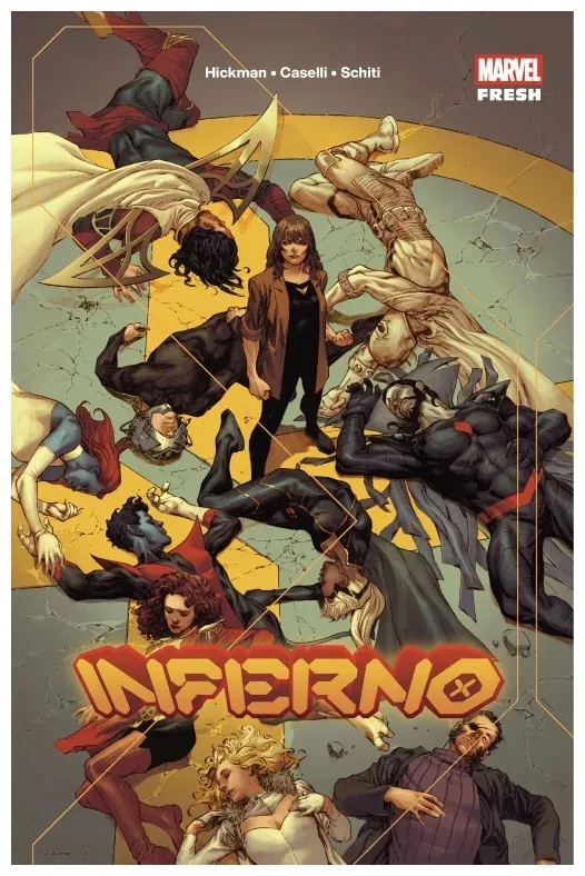 inferno-jonathan-hickman