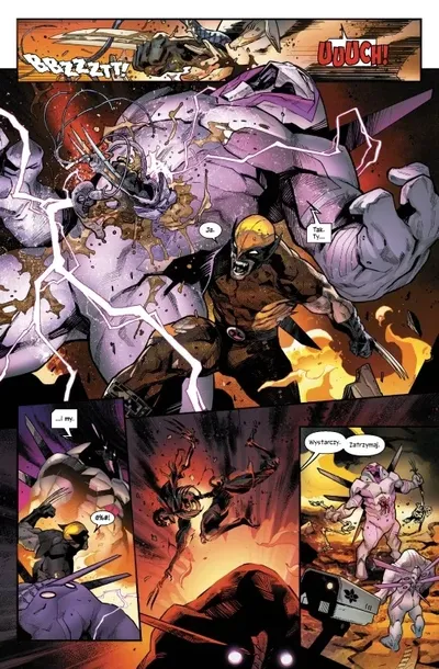 inferno-jonathan-hickman-stan-nowy