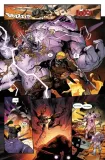 inferno-jonathan-hickman-stan-nowy