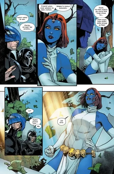 inferno-jonathan-hickman-rok-wydania-2025