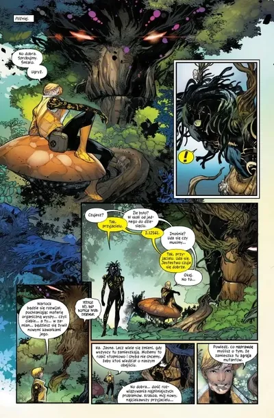 inferno-jonathan-hickman-tytul-inferno