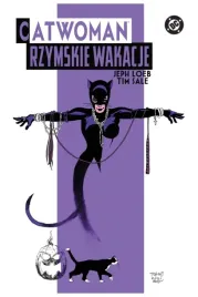 catwoman-rzymskie-wakacje-jeph-loeb
