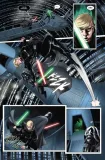 star-wars-t-8-sith-i-skywalker-stan-nowy