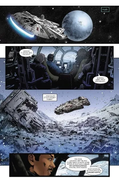 star-wars-t-8-sith-i-skywalker-tytul-star-wars-sith-i-skywalker-tom-8
