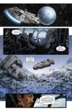 star-wars-t-8-sith-i-skywalker-tytul-star-wars-sith-i-skywalker-tom-8