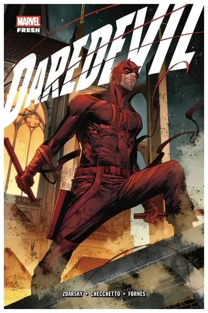 daredevil-t-2-chip-zdarsky