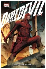 daredevil-t-2-chip-zdarsky