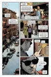 daredevil-t-2-chip-zdarsky-stan-nowy