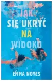 jak-sie-ukryc-na-widoku